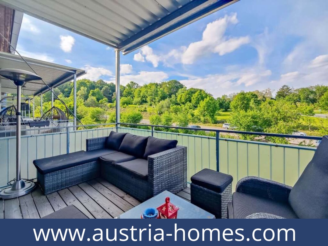 austria-homes-bad loipersdorf-8282-20250921064730-0026701008.jpg